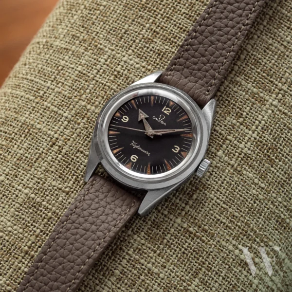 omega-railmaster-2914-P1073623
