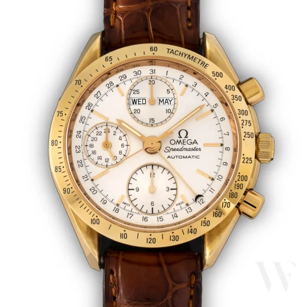 omega-speedmaster-reducedgold-DSCF5807W