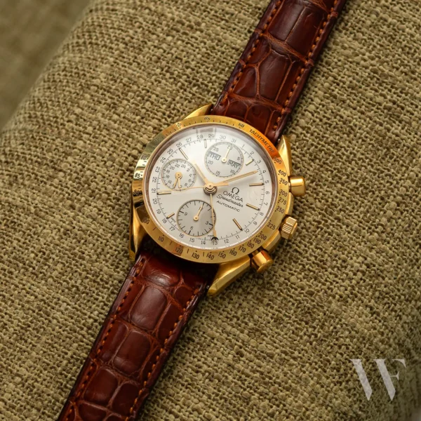 omega-speedmaster-reducedgold-P1072504