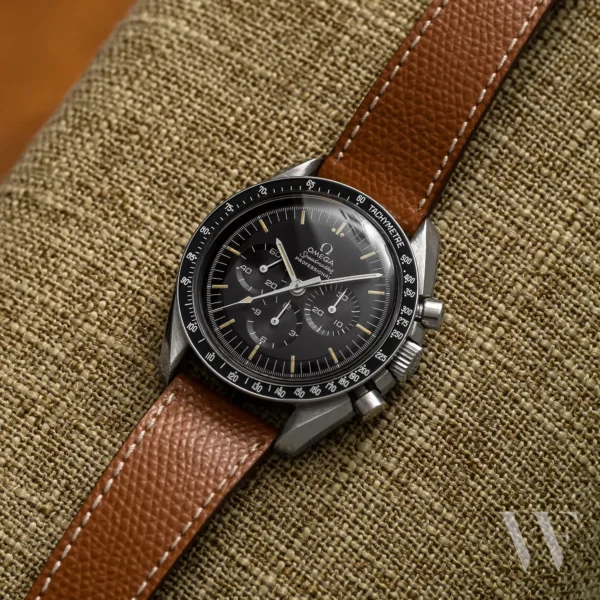 omega-speedmaster-straightwriting-DSCF5251