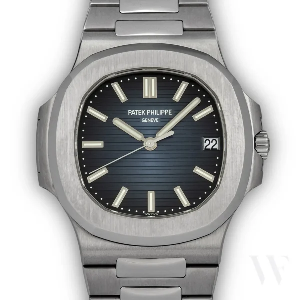 patek-nautilus-5711-P1072428W