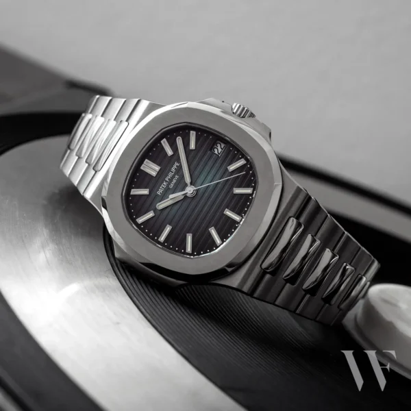 patek-nautilus-5711-P1072443