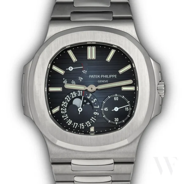 patek-nautilus-5712-P1072321W