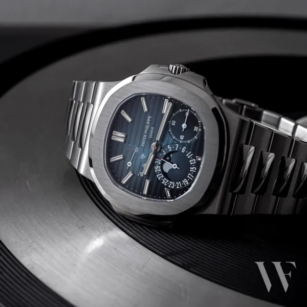 patek-nautilus-5712-P1072359