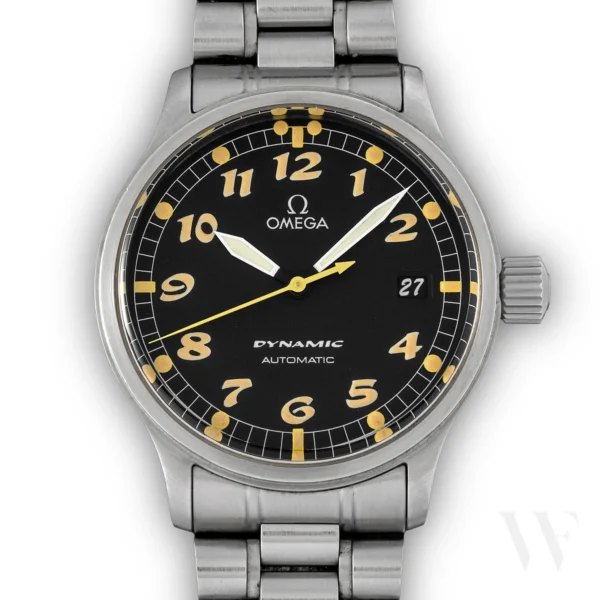 Omega-Dynamic-DSCF5770W