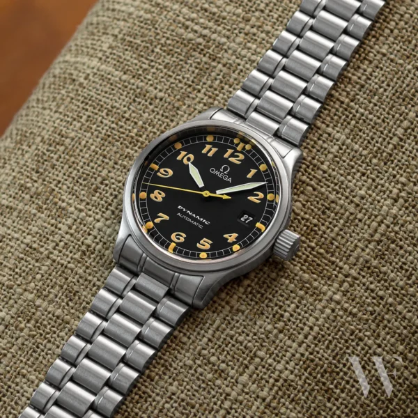 Omega-Dynamic-P1072882