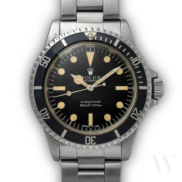 rolex-submariner-maxidial-P1072462W