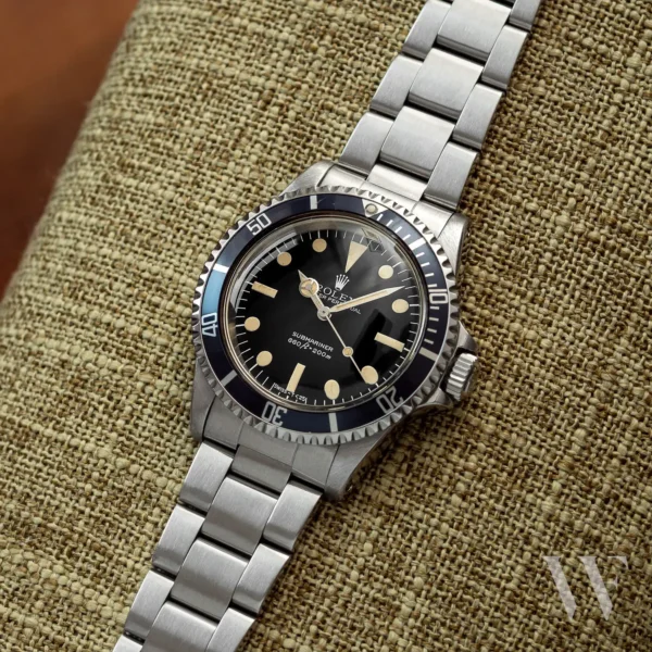 rolex-submariner-maxidial-P1072493