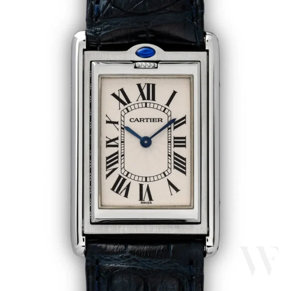 cartier-basculante-DSCF0668W