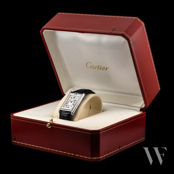 cartier-basculante-DSCF0721