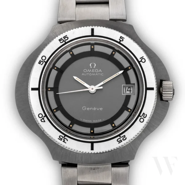 omega-geneve-stingray-DSCF9584W