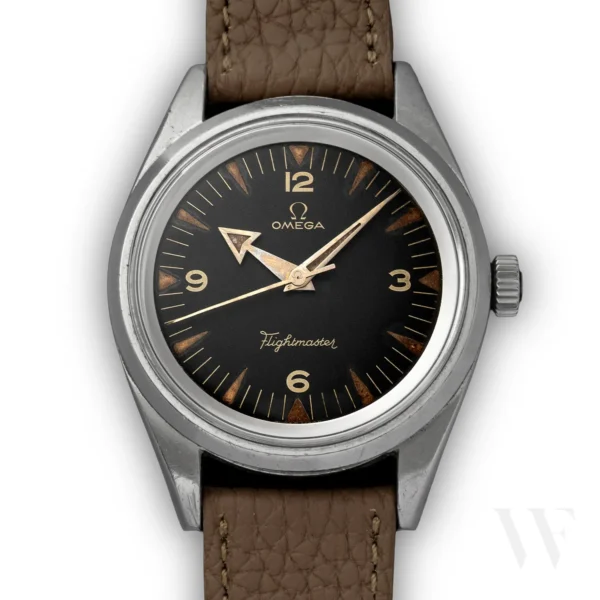 omega-railmaster-2914-P1073566W