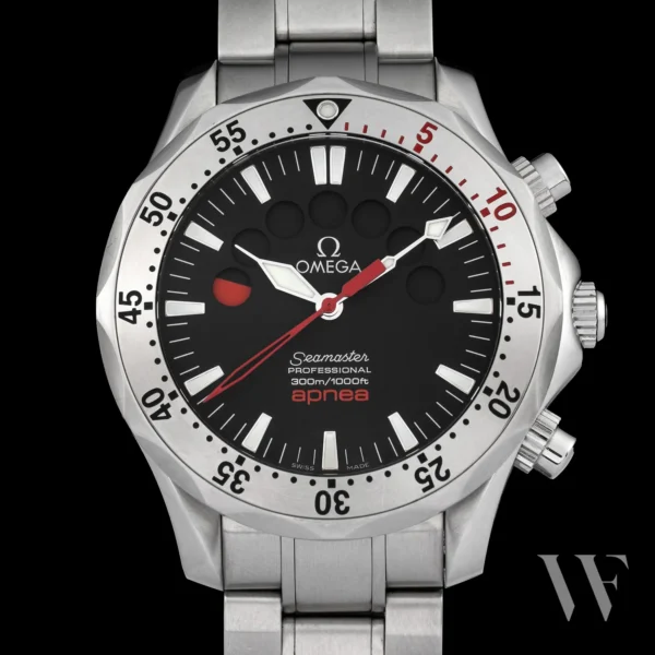 omega-seamaster-chrono-apnea-2595.50
