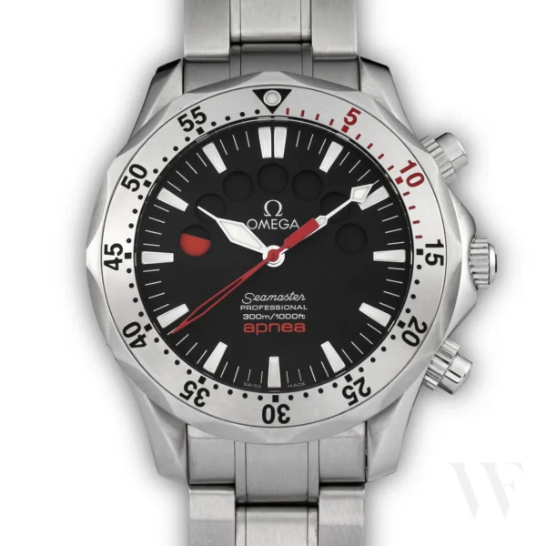 omega-seamaster-chrono-apnea-2595.50