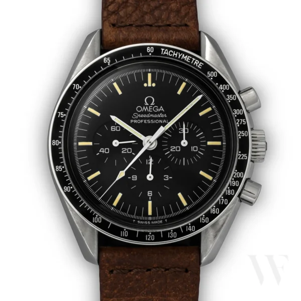 omega-speedmaster-3590