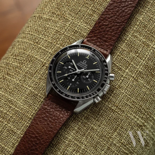 omega-speedmaster-3590