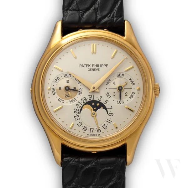 patek-3740-perpetual-P1073820W