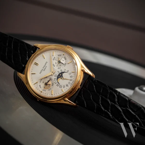 patek-3740-perpetual-P1073851